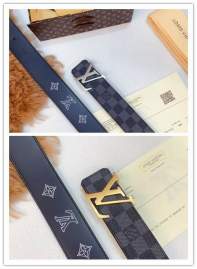 Picture of Louis Vuitton Belts _SKUfw130739577fw